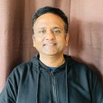 The organizational iceberg: the invisible data breaking your AI agents