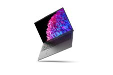 Acer’s Swift Go 16 is a lot of laptop for $900