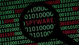 Predatorgate snoopfest victims launch €8M sueball at spyware maker