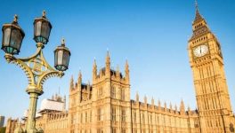 Government's cyber pledge lands 60 signatories, including M&S and, somehow, Capita