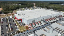 UK guts planning red tape so datacenters can bypass the neighbors faster