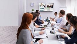 Brussels shows how to remove friction from collaboration
