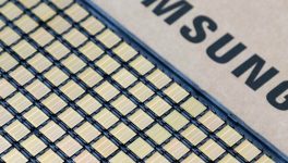 Samsung’s profits jump 19x in a year and you don’t need AI to figure out why