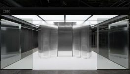 Boffins bet on quantum computers, AI supers to solve fusion fuel dilemma