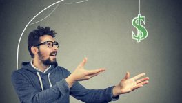 Software engineers can still rake in big bucks by working for fast-growing companies