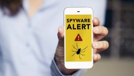 EU urged to act after Pegasus infects phone of spyware inquiry MEP