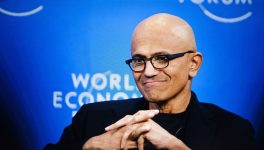 Microsoft says the world is changing faster than it can keep up as it guts commercial, Xbox teams