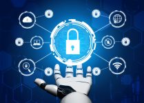Survey reveals 78% of enterprises are reporting AI-related security incidents