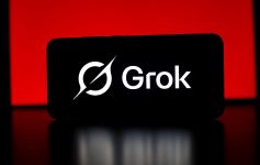 Lawsuit: Man used Grok to make 7K sex images of stepdaughter, then shot himself