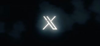 Elon Musk says X will send DMs when posts you’ve engaged with are corrected