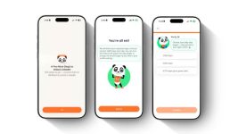 Venus Williams-backed WeWard can now lock your apps until you hit your steps