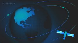 North American Startup Funding Shattered Records In First Half Of 2026, Driven By AI