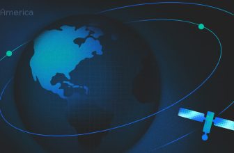 North American Startup Funding Shattered Records In First Half Of 2026, Driven By AI