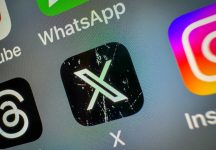 X adds a video editor to encourage creators to post original content, not stolen reposts