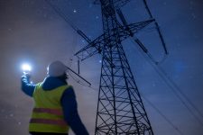 Arcturus could halve the grid’s electrical losses using its nano-infused metals