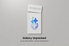 Get a $30 credit when you reserve Samsung’s upcoming Galaxy phones