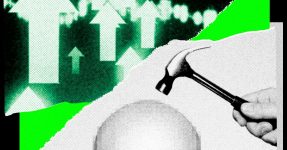I Built a Self-Improving AI, and So Can You