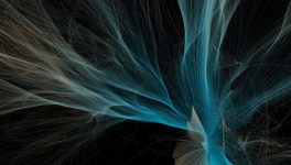 What the OCI MSA didn't solve for AI scaling