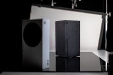 If Microsoft sold off Xbox, who would even buy it?