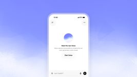ChatGPT’s upgraded voice mode is better at shutting up