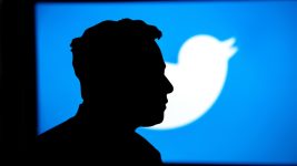Judge approves $1.5 million SEC-Musk settlement over Twitter investment