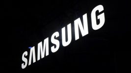 Official renders for Samsung's Galaxy Z Flip 8, Watch 9, Watch 2 Ultra and Z Fold 8 leak