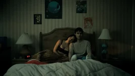 Obsession is now available to watch on digital. When will it be streaming?
