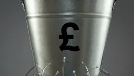 UK.gov vows to cut consultancy spending, then hands up to £350M to consultancies