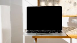 Transfer files of any size for life for a one-time $80 through July 19