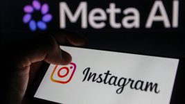 New Meta AI tool lets users alter photos on public Instagram accounts