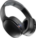 Skullcandys Crusher Evo headphones are down to $99.99 right now