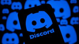 Discord confirms AI moderators have banned thousands over harmless images