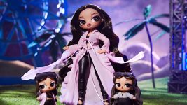 L.O.L. Surprise! turns 10 with Jennie and Rosalía dolls: Where to buy the new Music Festival collection