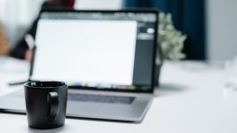 Stop paying for Microsoft 365 with this $40 lifetime Office license