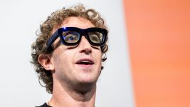 Meta’s smart glasses have a new look and the same privacy problem