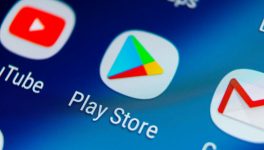 UK regulator wants Apple and Google to let devs steer clear of app store fees