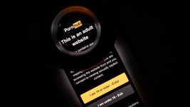How to unblock Pornhub for free in West Virginia