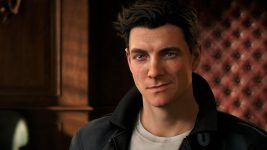 007 First Light’s developer lays off staff but claims its next franchise will continue