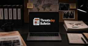 ThreatsDay: Cloud Bucket Hijacking, Windows LPE Chain, Global Fraud Bust + 17 More Stories