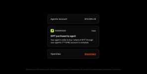 Robinhood now lets your AI agents trade stocks