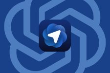 The ChatGPT browser is already dead
