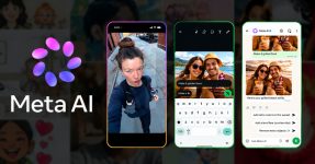 Meta's New AI Image Tool Lets Others Use Your Public Instagram Photos in AI Images