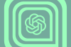 OpenAI rolls out GPT-5.6 after government greenlight — and announces ‘ChatGPT Work’