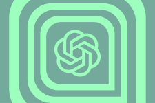 OpenAI rolls out GPT-5.6 after government greenlight — and announces ‘ChatGPT Work’