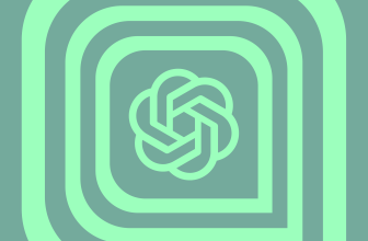 OpenAI rolls out GPT-5.6 after government greenlight — and announces ‘ChatGPT Work’