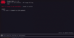 Top AI Agents Built to Catch Malicious Code Can Be Tricked Into Running It