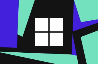 Microsoft’s patch Tuesdays are about to get bigger