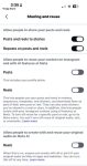 Instagram users: Here’s how to stop Meta’s AI from using your photos