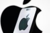 Apple raises Mac and iPad prices, spares iPhone for now