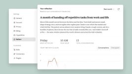 Anthropic’s new Claude feature is quietly selling you on AI